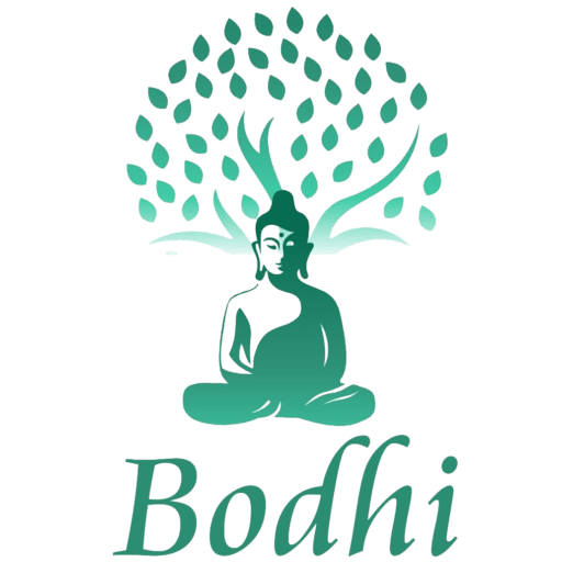 Best Pool Villa In Cherai | Bodhi The Cherai Pool Villa
