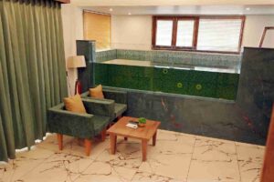 Best Beach Resorts in Cherai | Bodhi The Cherai Pool Villa