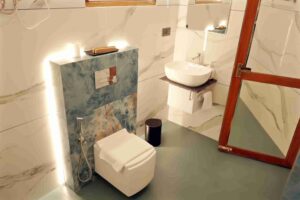 Best Beach Resorts in Cherai | Bodhi The Cherai Pool Villa