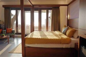 Cheap villas with private pool in Cherai | Bodhi The Cherai Pool Villa