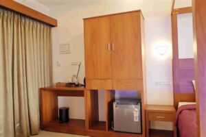 Cheap villas with private pool in Cherai | Bodhi The Cherai Pool Villa