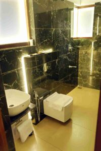 Cheap villas with private pool in Cherai | Bodhi The Cherai Pool Villa