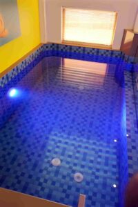 Best Beach Resorts in Cherai | Bodhi The Cherai Pool Villa