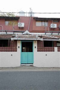 Affordable Resort in Cherai | Bodhi The Cherai Pool Villa