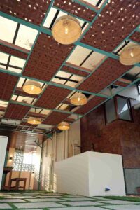 Best Beach Resorts in Cherai | Bodhi The Cherai Pool Villa