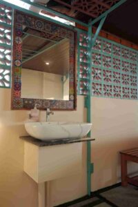 Affordable Resort in Cherai | Bodhi The Cherai Pool Villa