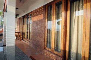 Affordable Resort in Cherai | Bodhi The Cherai Pool Villa