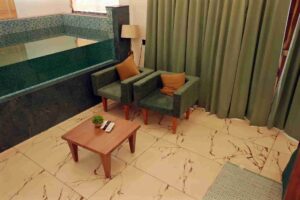 Best Pool Villa In Cherai | Best Pool Villa In Cherai
